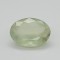 Prehnite  7.72 Ct Certified
